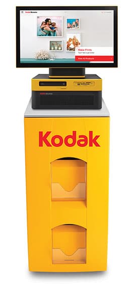 Image for an item