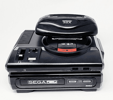 Image for an item