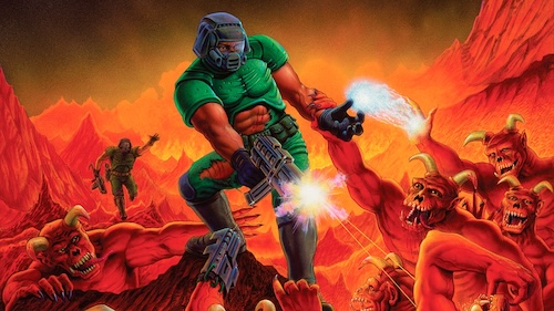 canitrundoom.org image